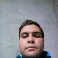 Alaa Elkhouly