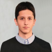 Mihailo Jovanovic