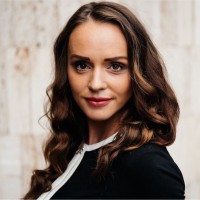 Katarina Augustinič