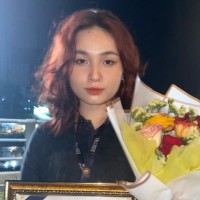 Nguyễn Phương Nhi
