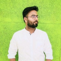 Ritesh Ranjan