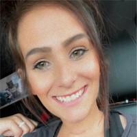 Tonya Spencer