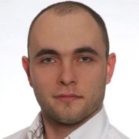Mateusz Budziński