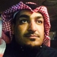 Badar Abdul Rahman Aldrees