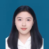 Yifan Yang