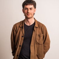 Jarlath Curran Dipwset