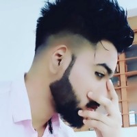 Sourabh Mukhi
