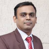 Sourav Banerjee