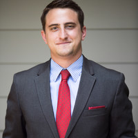 Kyle Winterowd