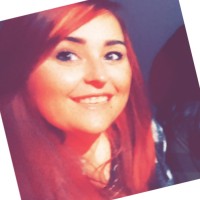 Kirsty Mcmurdo