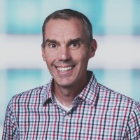 Michael Marty