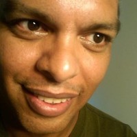 Marvin Gomes