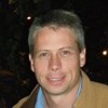 Richard Gibbs