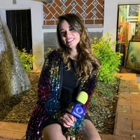 Monica López Alonso