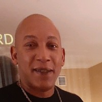 Dwayne Cunningham