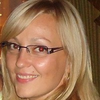 Elena Sobina