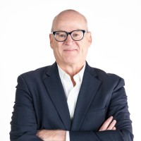 Andrew W. Barnes, Ph.D., M.F.A.