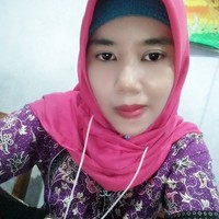 Arina Alfiani