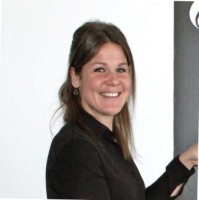 Tannie Klaassen