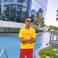 Sayed nur amin