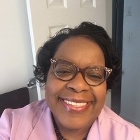 Adelaide Barringer