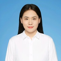 符慧珍