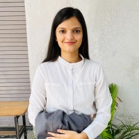 Bhavya Agrawal