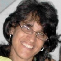 Marvic Ortueta Milan