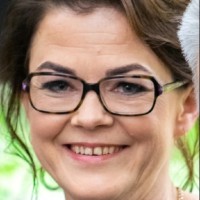 Evija Meimane