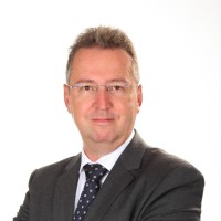 Strobel Martin