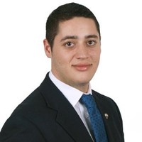 Joseph Rizzo