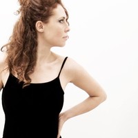 Pamela Lucciarini