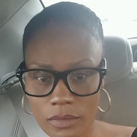 Lakita Cato