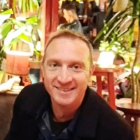 Jean-Baptiste Berne