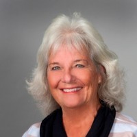 Kathy Rust