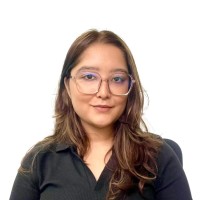 Tanishka Khandelwal