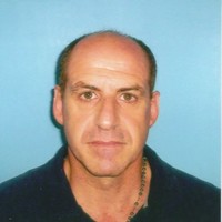 Oscar Scala