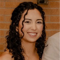 Monica Pla