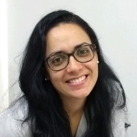Luana Viana