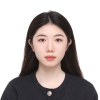Jiaqi Xu