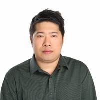 Jan Phillip Santos