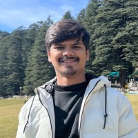 Sourav Rao Dora