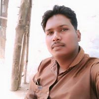 Manojkumar Sharma