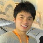 Allen Lan