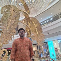 ranjit gaikwad