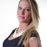 Jessica Baker