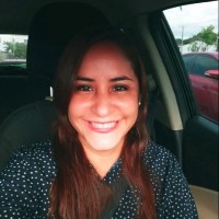Claudia Escobar
