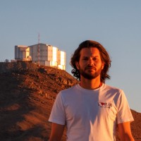 Maxime Lopez