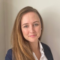 Sarah Catchpole