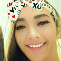 Uma Vida Melhor Sempre